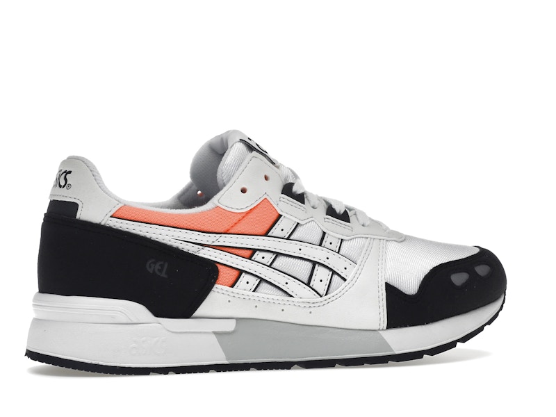 ASICS Gel-Lyte OG Ichiban