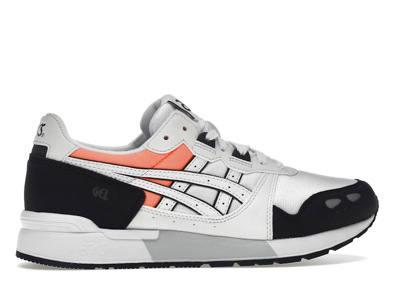 ASICS Gel-Lyte OG Ichiban