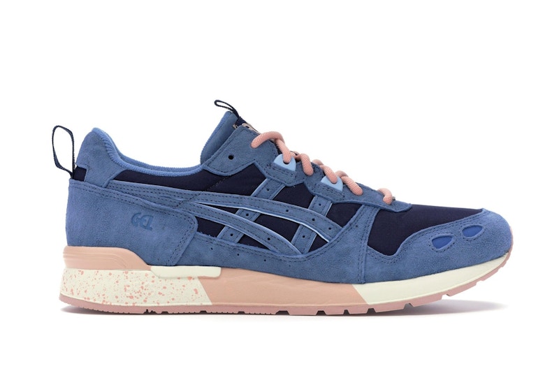 Asics gel 36 sales