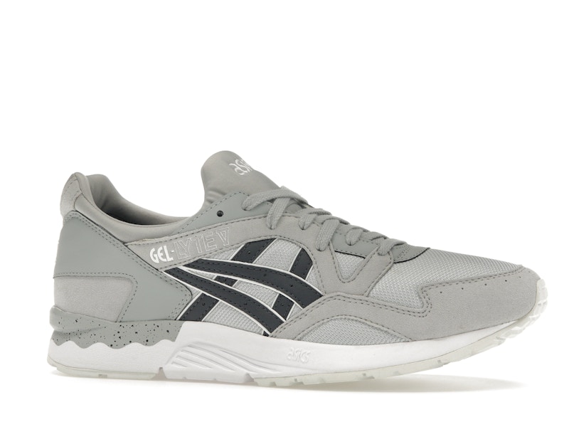 ASICS Gel-Lyte V Light Grey India Ink