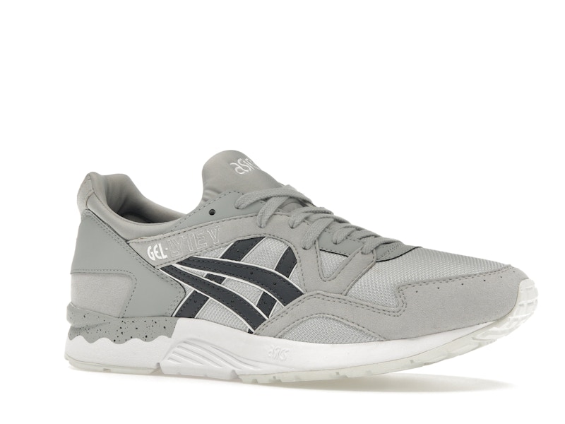 ASICS Gel-Lyte V Light Grey India Ink