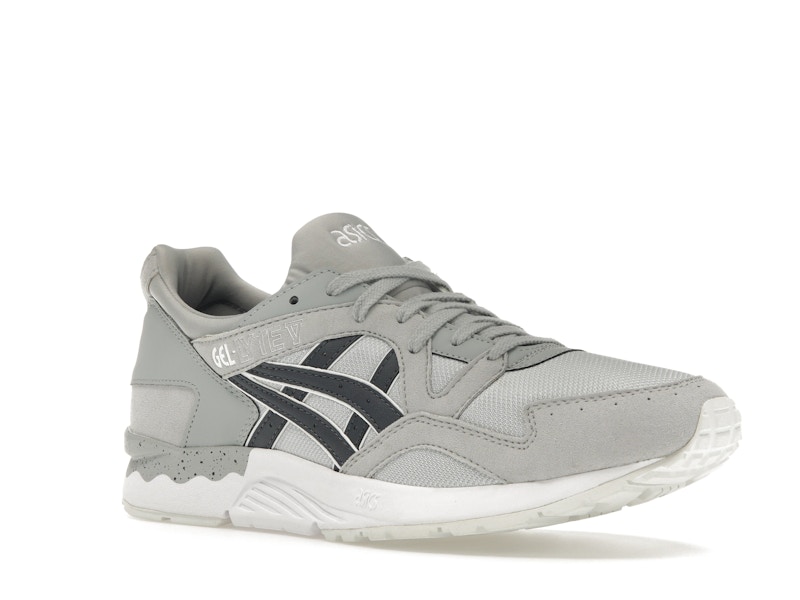 ASICS Gel-Lyte V Light Grey India Ink