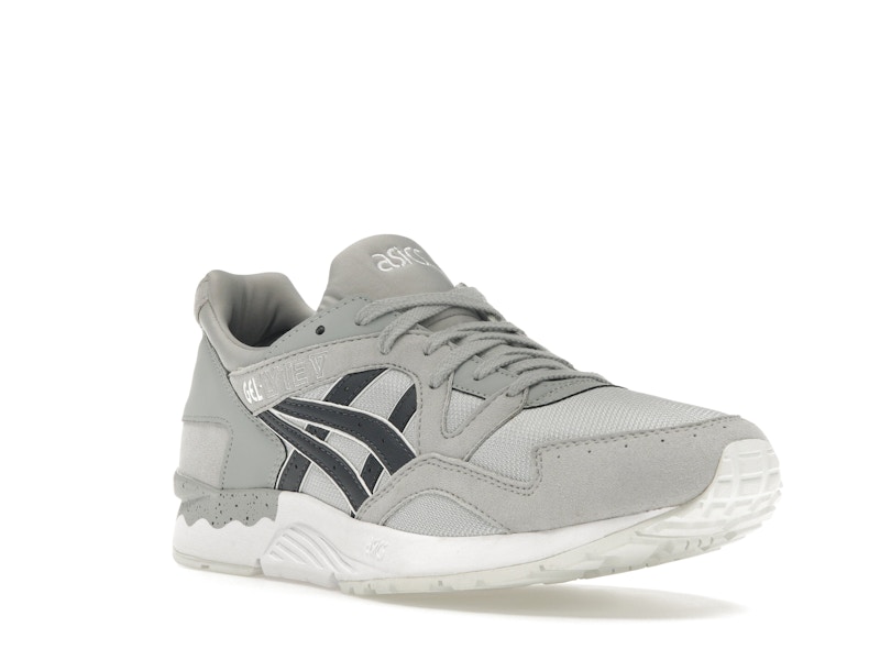 ASICS Gel-Lyte V Light Grey India Ink