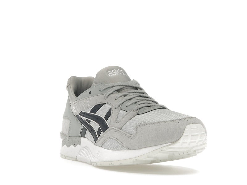 ASICS Gel-Lyte V Light Grey India Ink