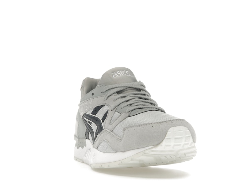ASICS Gel-Lyte V Light Grey India Ink