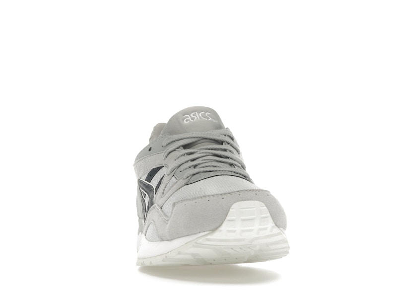 ASICS Gel-Lyte V Light Grey India Ink