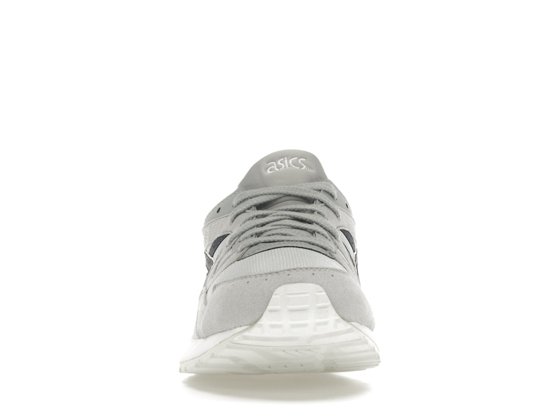 ASICS Gel-Lyte V Light Grey India Ink