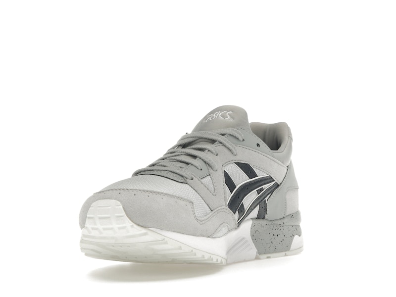 ASICS Gel-Lyte V Light Grey India Ink