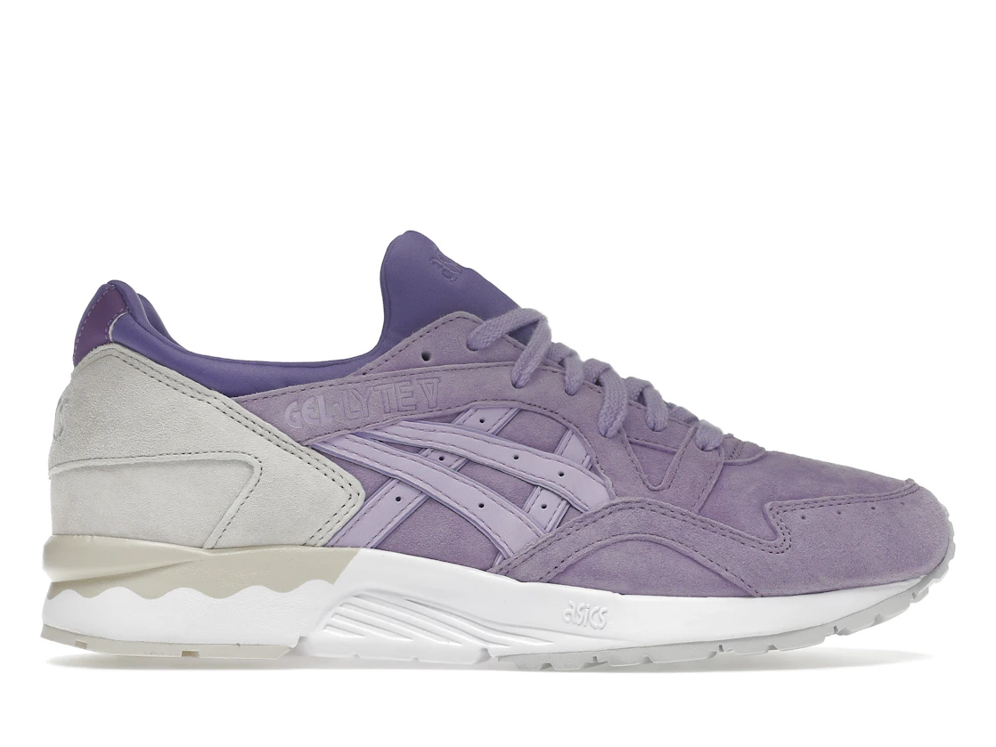 ASICS Gel-Lyte V Aix En Province
