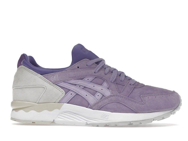 ASICS Gel-Lyte V Aix En Province