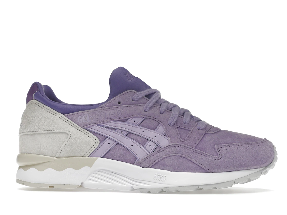 ASICS Gel-Lyte V Aix En Province