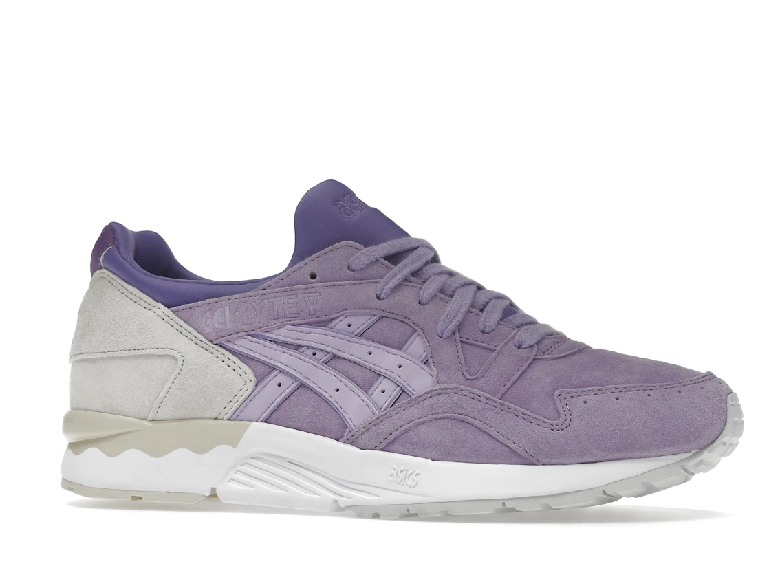ASICS Gel-Lyte V Aix En Province