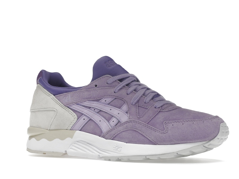 ASICS Gel-Lyte V Aix En Province