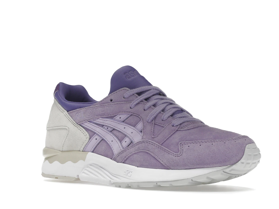 ASICS Gel-Lyte V Aix En Province