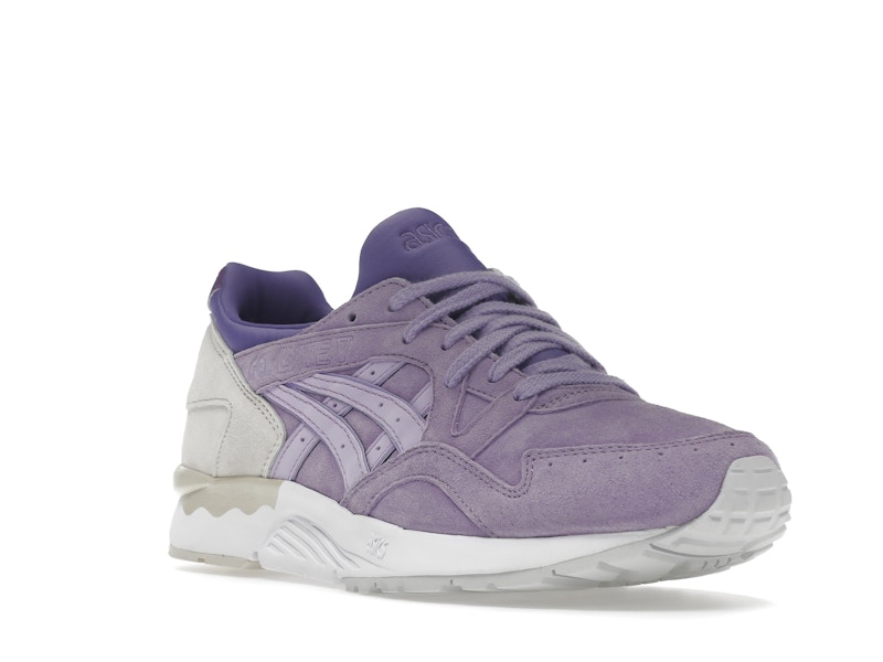 ASICS Gel-Lyte V Aix En Province