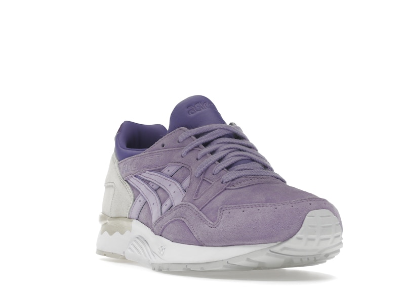 ASICS Gel-Lyte V Aix En Province