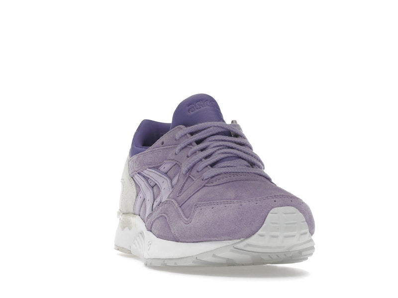 ASICS Gel-Lyte V Aix En Province