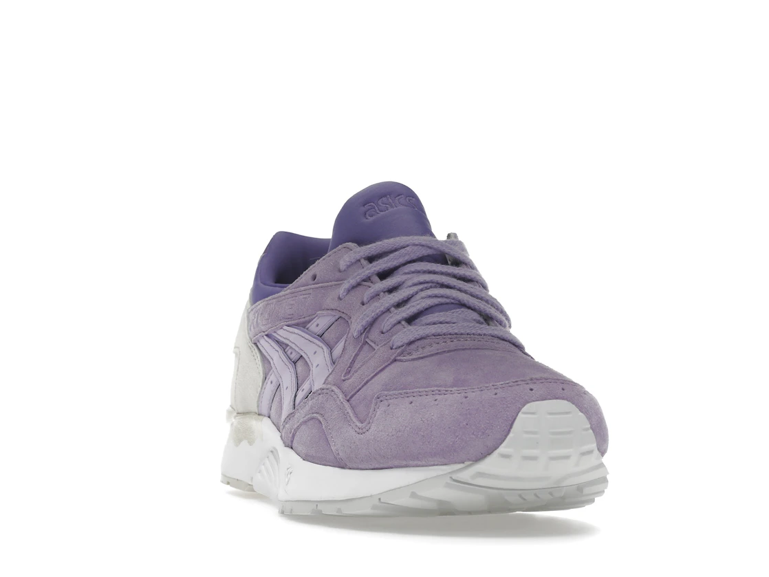 ASICS Gel-Lyte V Aix En Province