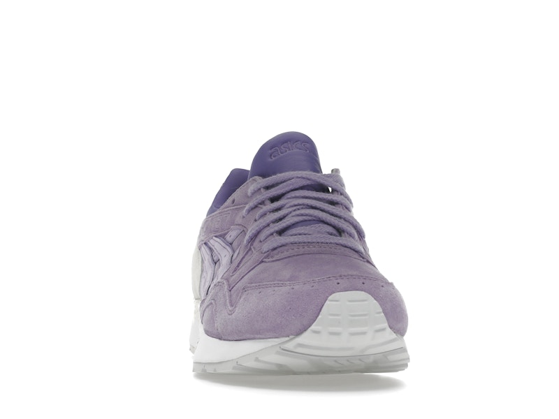 ASICS Gel-Lyte V Aix En Province