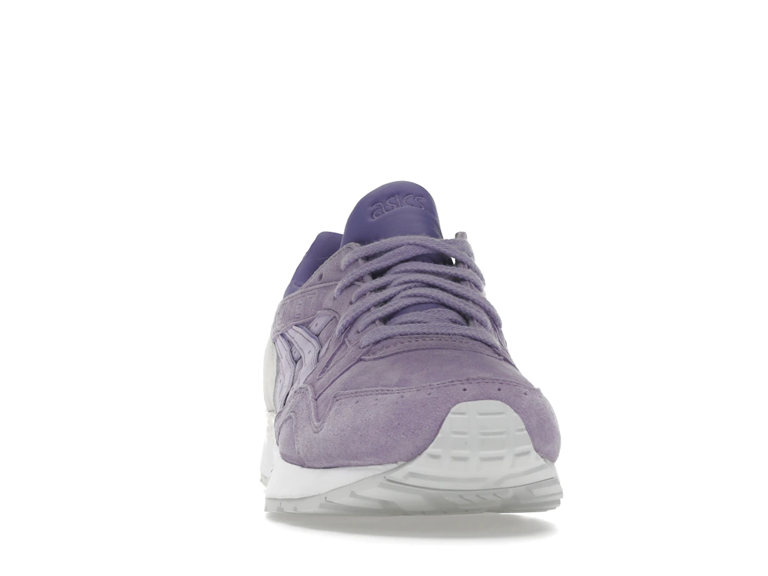ASICS Gel-Lyte V Aix En Province