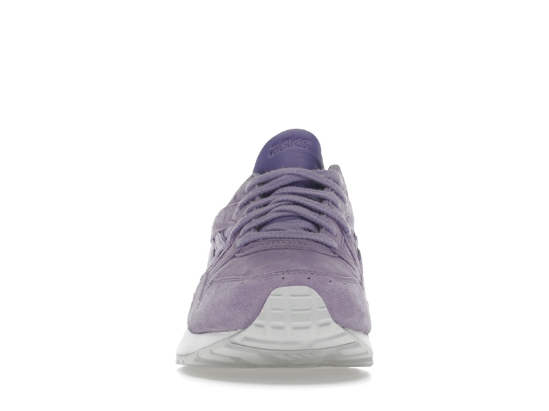 ASICS Gel-Lyte V Aix En Province