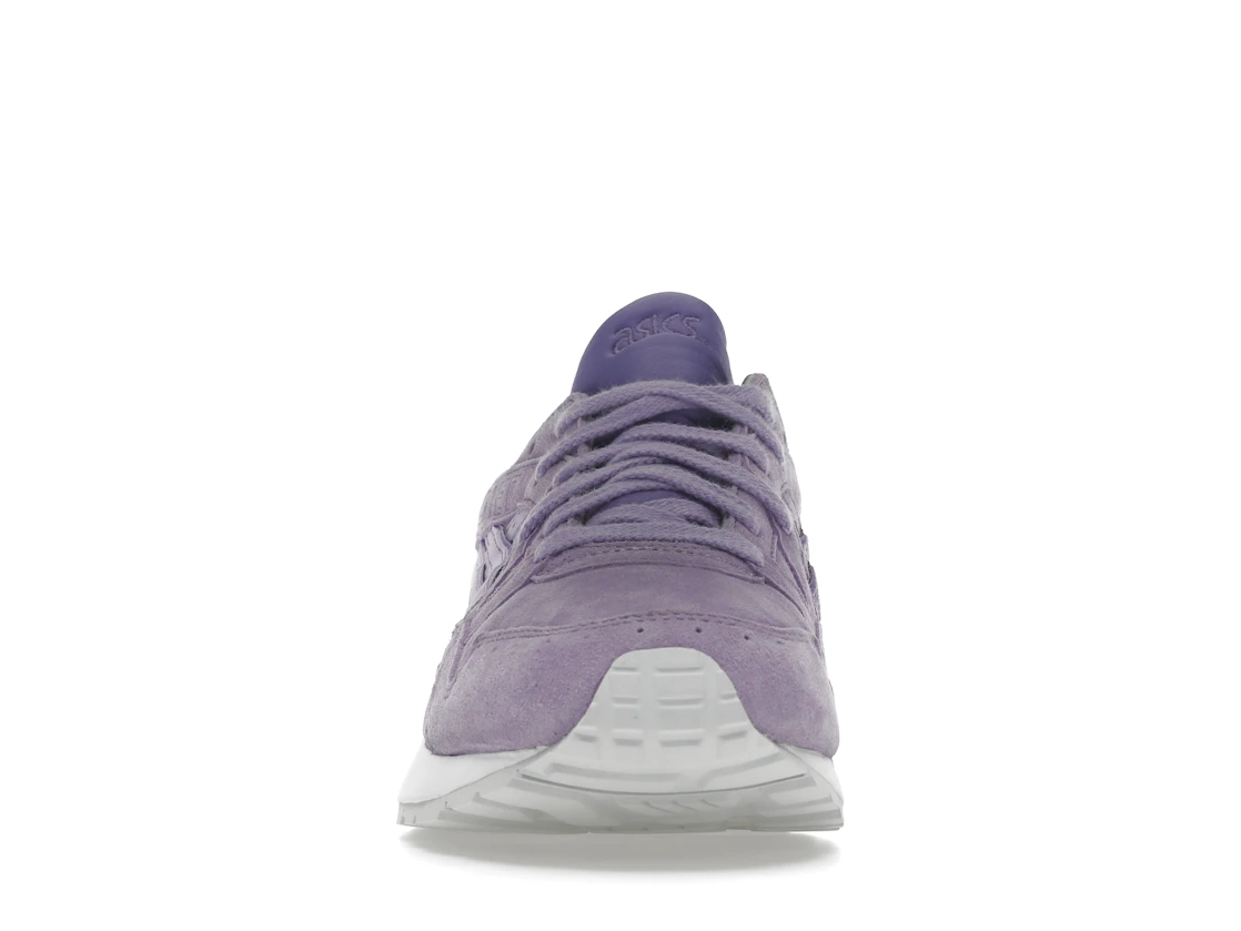 ASICS Gel-Lyte V Aix En Province