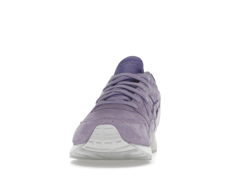 ASICS Gel-Lyte V Aix En Province