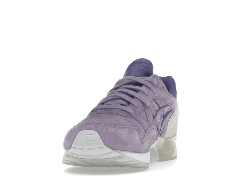 ASICS Gel-Lyte V Aix En Province