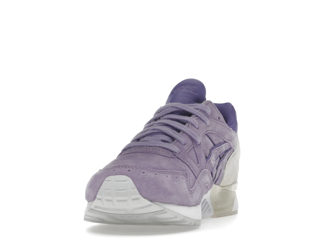ASICS Gel-Lyte V Aix En Province