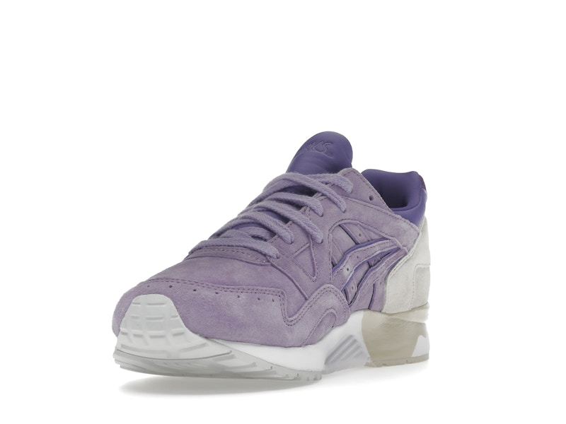 ASICS Gel-Lyte V Aix En Province