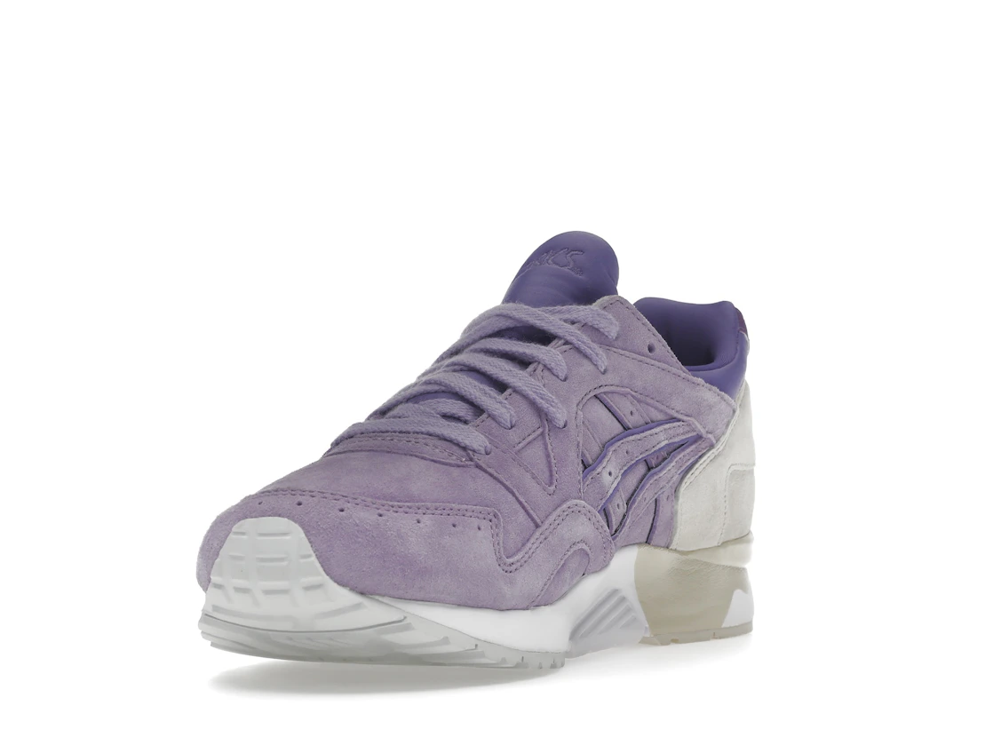 ASICS Gel-Lyte V Aix En Province