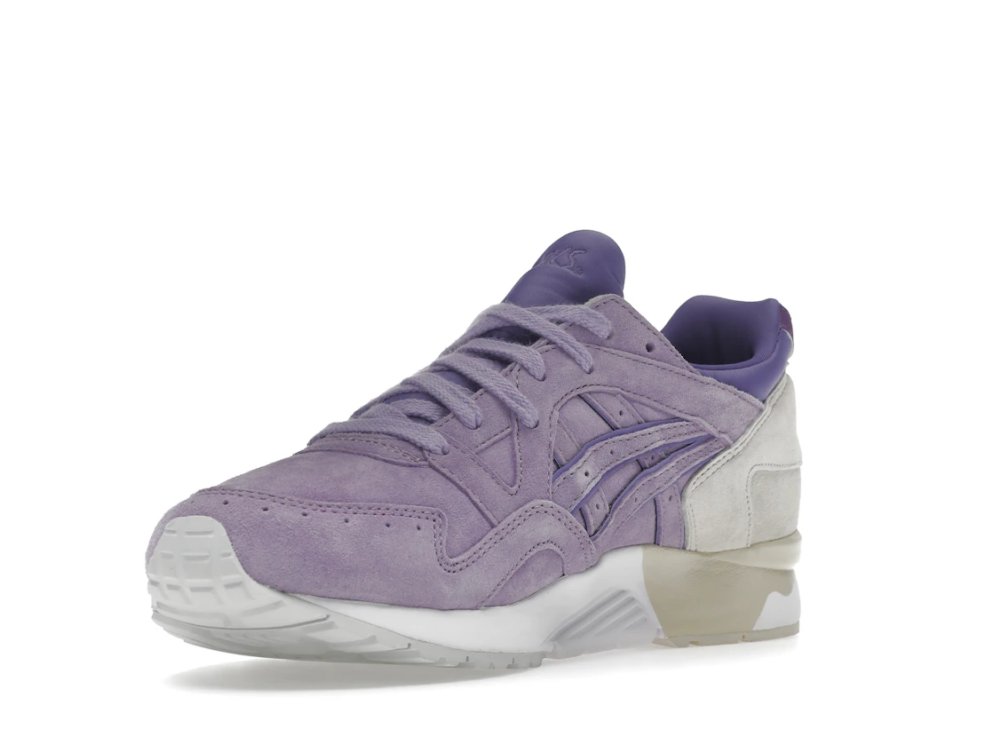 ASICS Gel-Lyte V Aix En Province