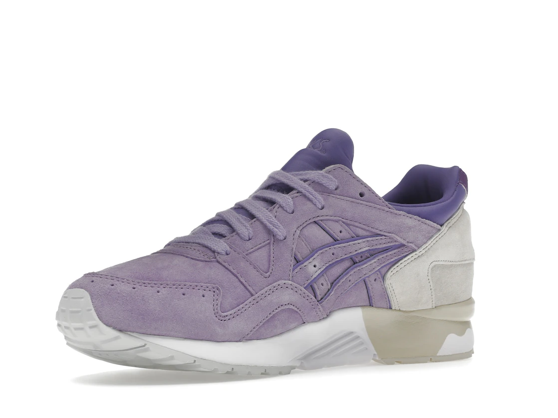 ASICS Gel-Lyte V Aix En Province