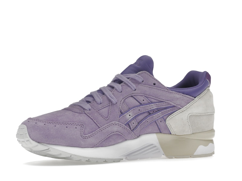 ASICS Gel-Lyte V Aix En Province