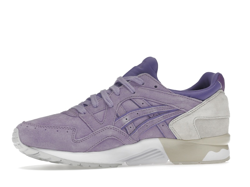 ASICS Gel-Lyte V Aix En Province