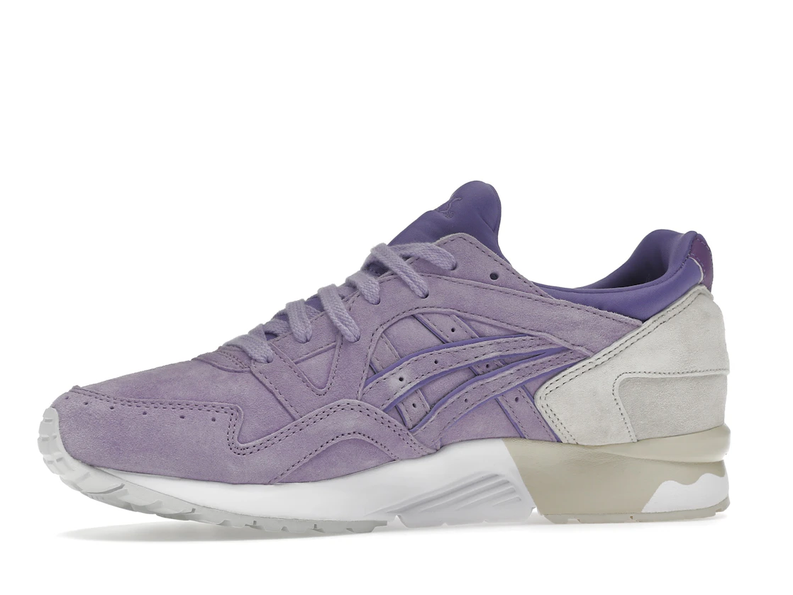 ASICS Gel-Lyte V Aix En Province