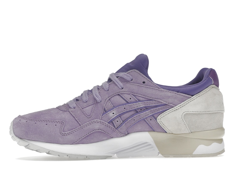 ASICS Gel-Lyte V Aix En Province