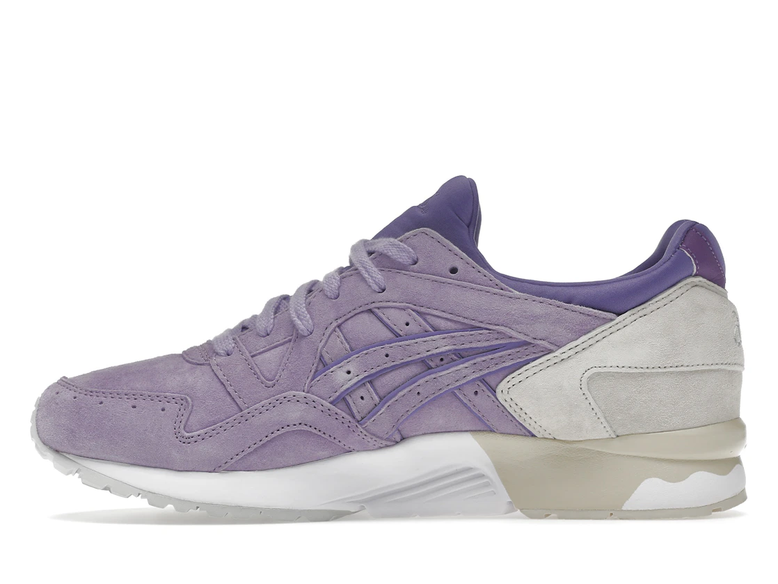 ASICS Gel-Lyte V Aix En Province