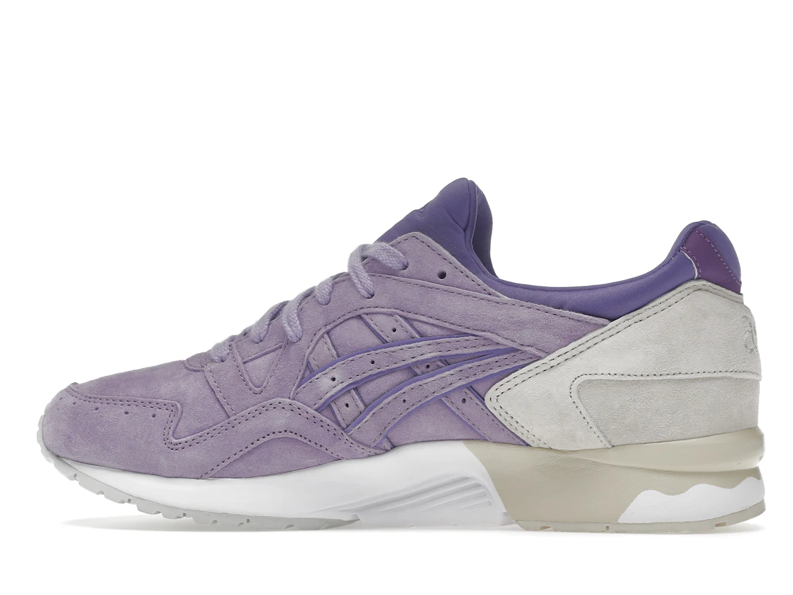 ASICS Gel-Lyte V Aix En Province