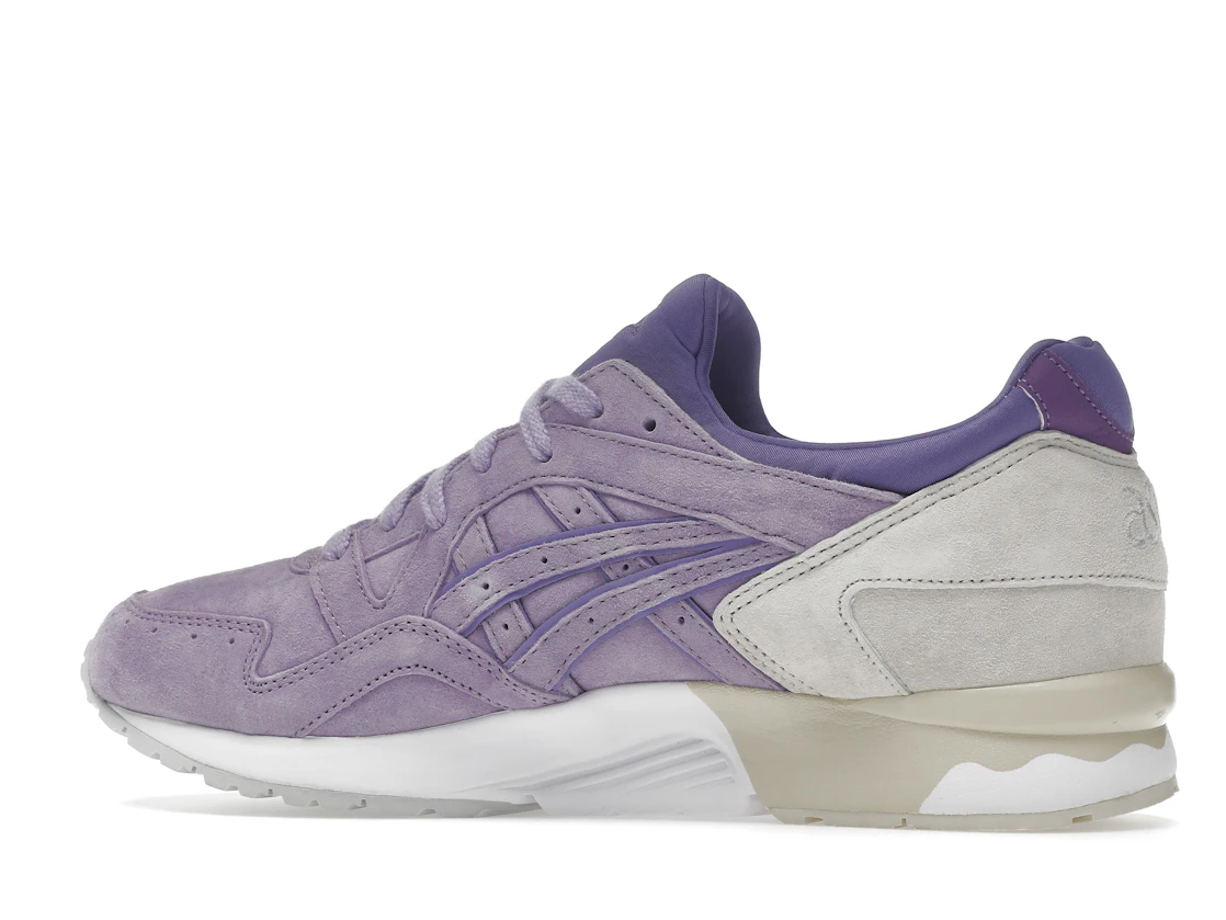 ASICS Gel-Lyte V Aix En Province