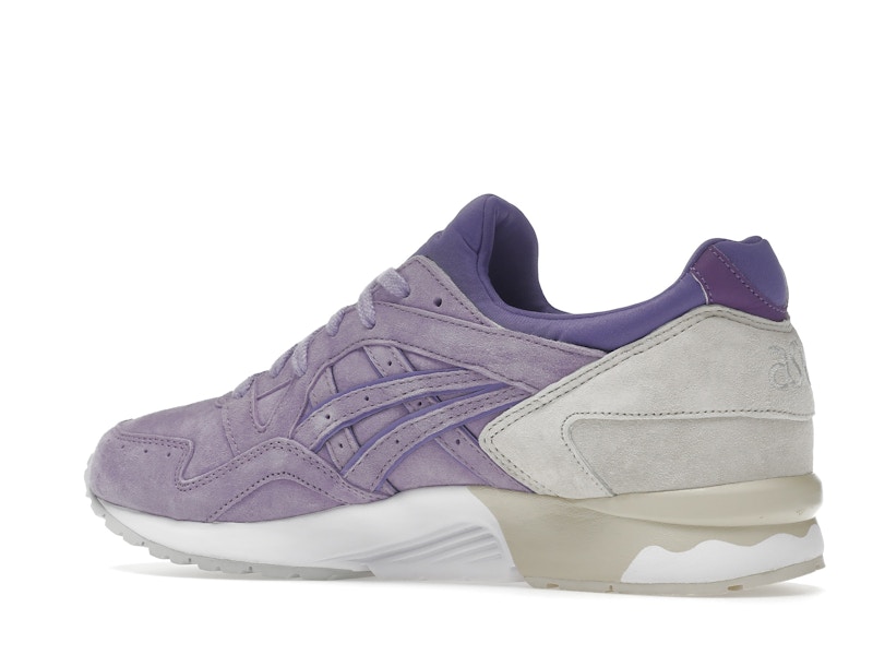 ASICS Gel-Lyte V Aix En Province