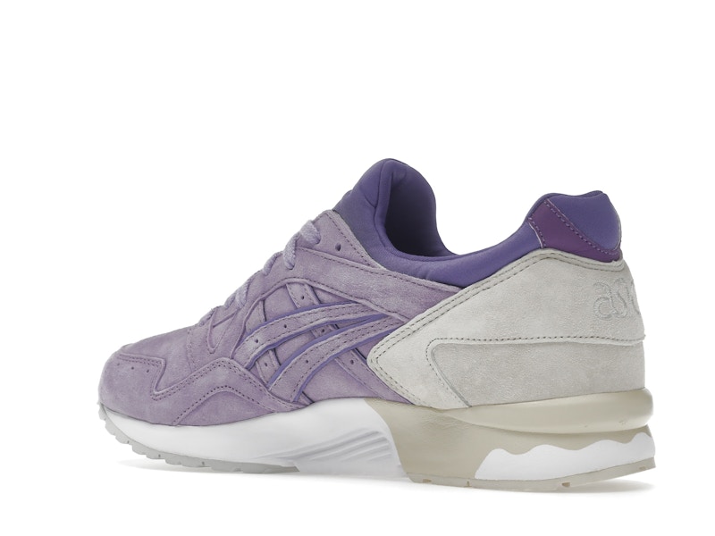 ASICS Gel-Lyte V Aix En Province