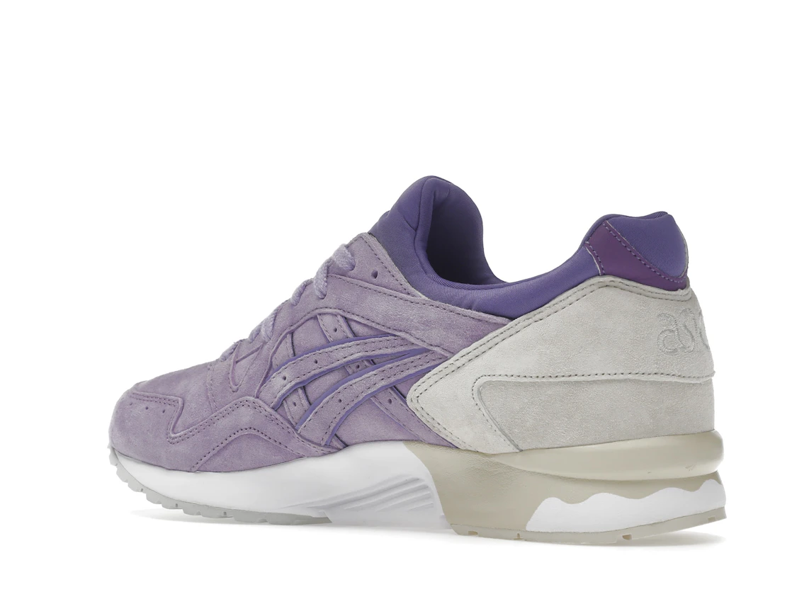 ASICS Gel-Lyte V Aix En Province
