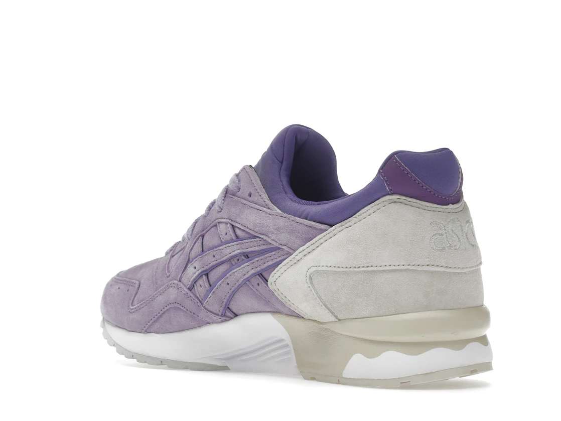 ASICS Gel-Lyte V Aix En Province