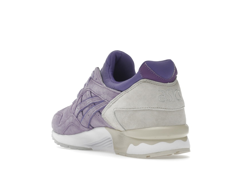 ASICS Gel-Lyte V Aix En Province