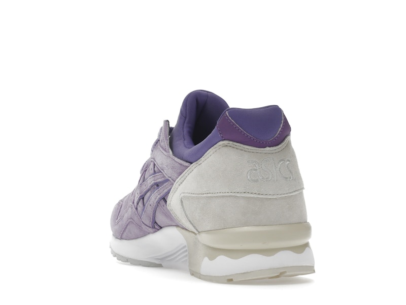 ASICS Gel-Lyte V Aix En Province