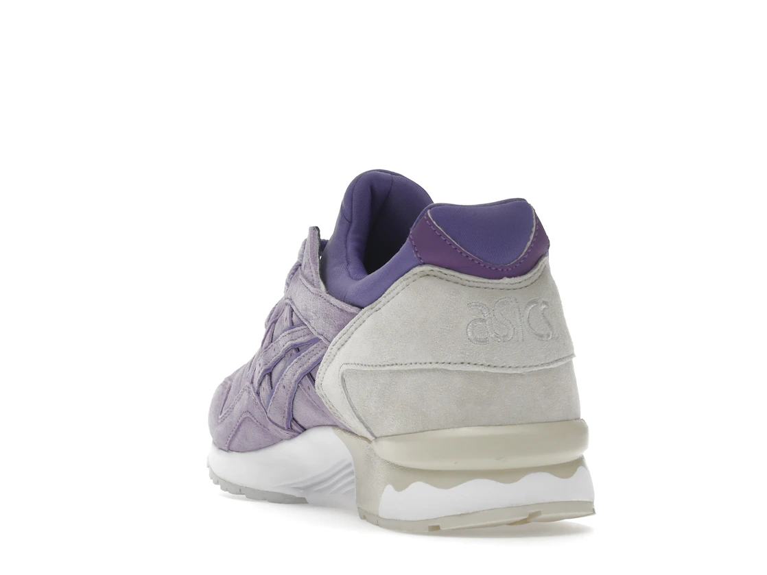 ASICS Gel-Lyte V Aix En Province