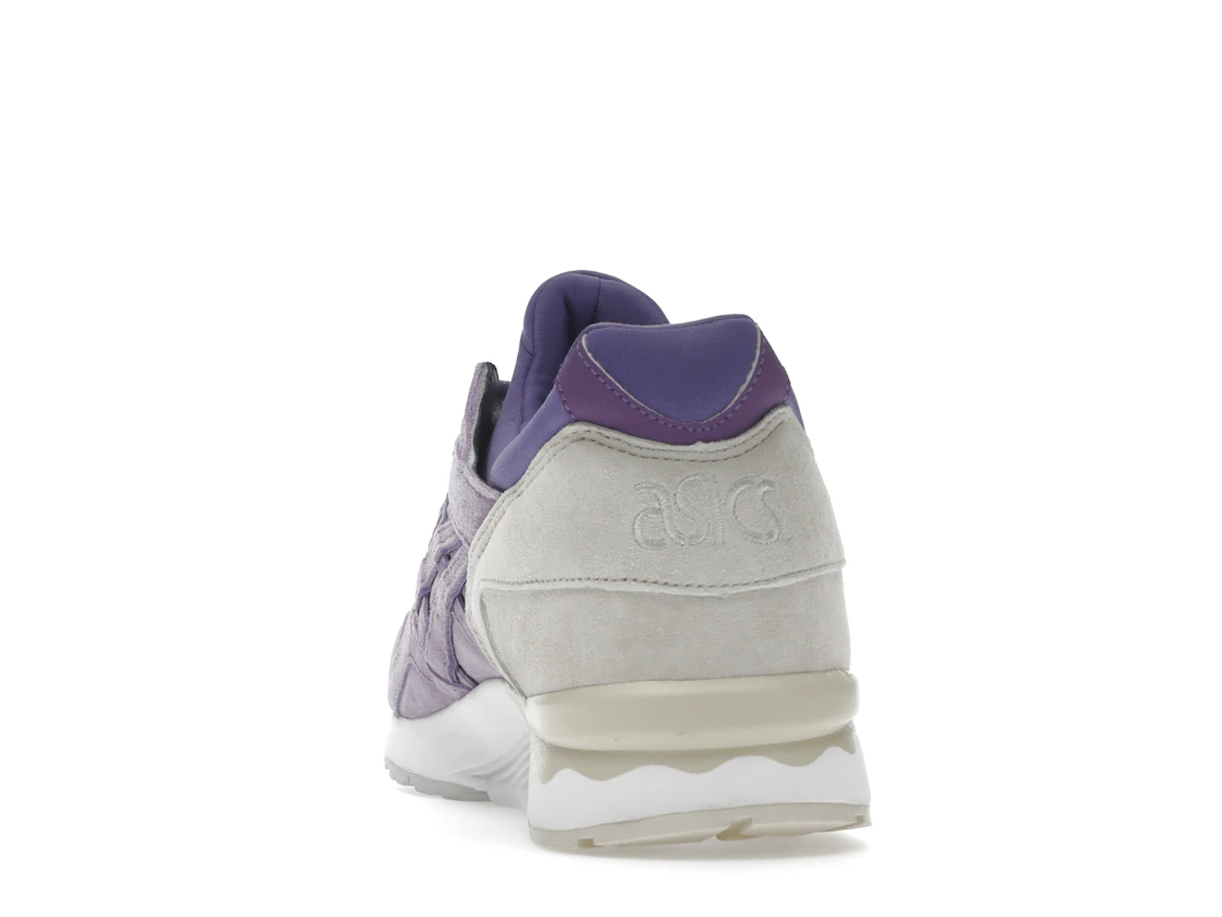 ASICS Gel-Lyte V Aix En Province
