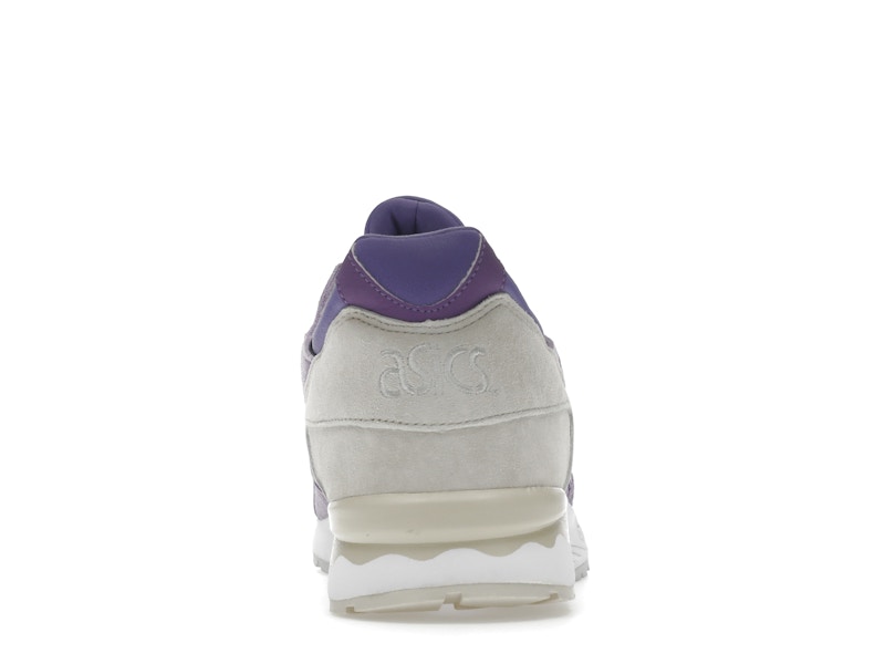 ASICS Gel-Lyte V Aix En Province