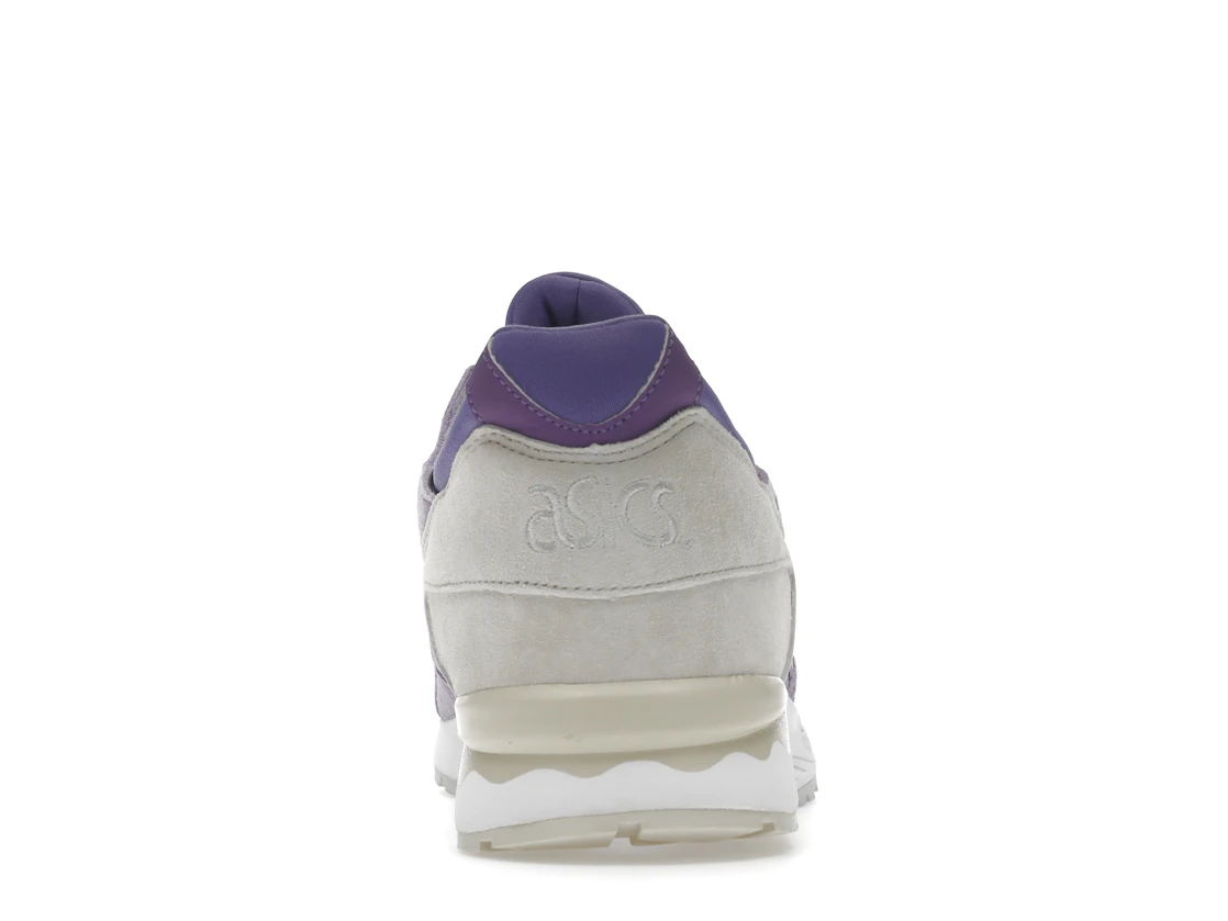 ASICS Gel-Lyte V Aix En Province